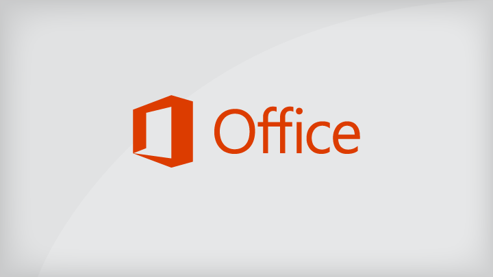 Microsoft Office 2007 Stationary Templates