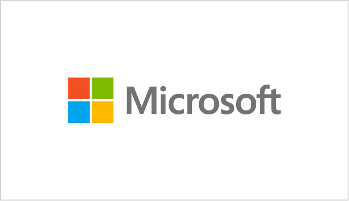 Chat microsoft online Microsoft Office